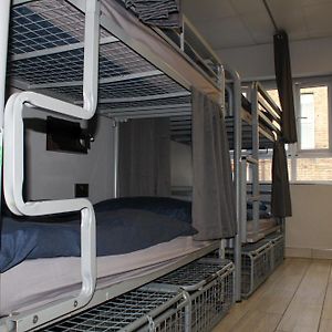 Bed 10 Bed Female Dorm